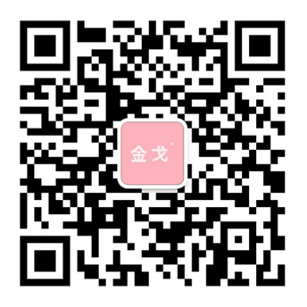 36365线路检测中心(中国)有限公司