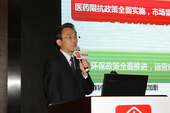 36365线路检测中心(中国)有限公司