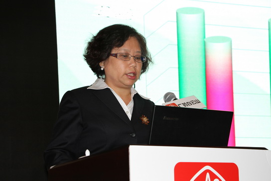 36365线路检测中心(中国)有限公司