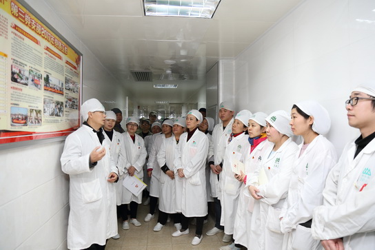 36365线路检测中心(中国)有限公司