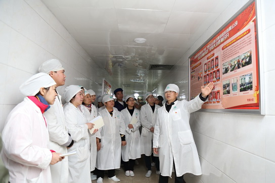 36365线路检测中心(中国)有限公司