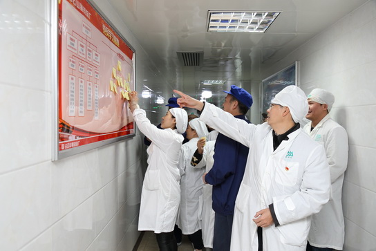 36365线路检测中心(中国)有限公司