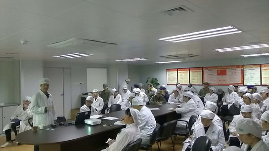 36365线路检测中心(中国)有限公司