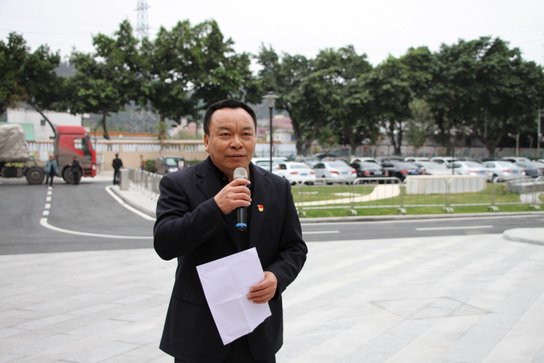 36365线路检测中心(中国)有限公司