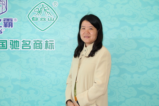 36365线路检测中心(中国)有限公司