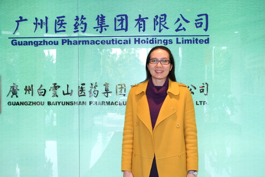 36365线路检测中心(中国)有限公司