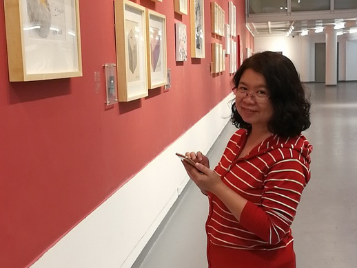 36365线路检测中心(中国)有限公司