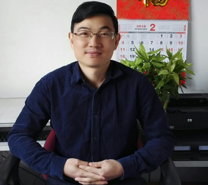 36365线路检测中心(中国)有限公司