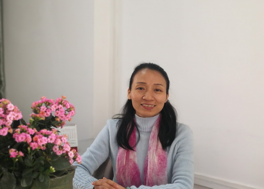 36365线路检测中心(中国)有限公司