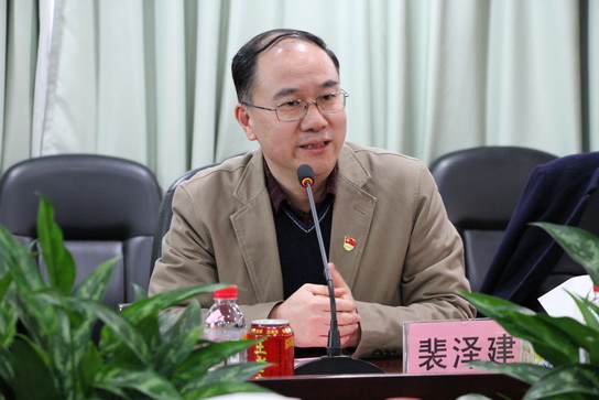 36365线路检测中心(中国)有限公司