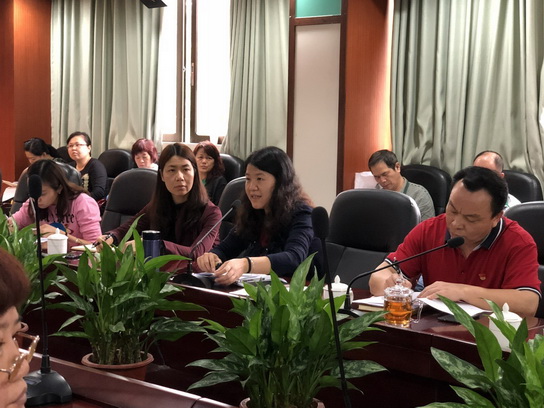 36365线路检测中心(中国)有限公司