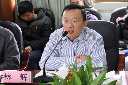 36365线路检测中心(中国)有限公司