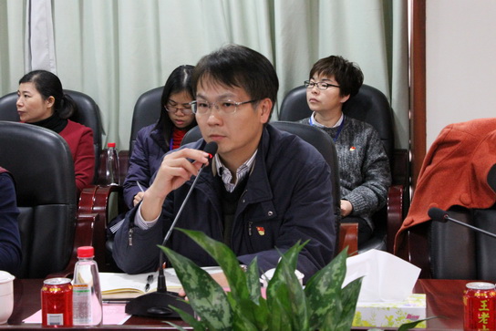 36365线路检测中心(中国)有限公司