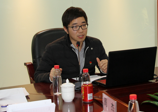 36365线路检测中心(中国)有限公司