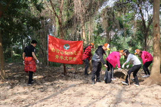 36365线路检测中心(中国)有限公司