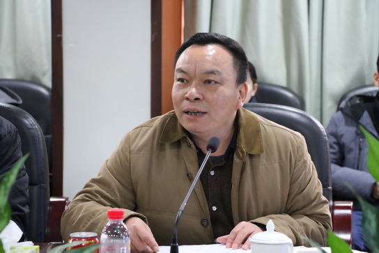 36365线路检测中心(中国)有限公司