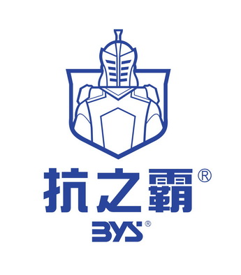 36365线路检测中心(中国)有限公司