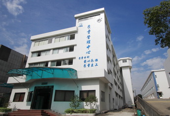 36365线路检测中心(中国)有限公司