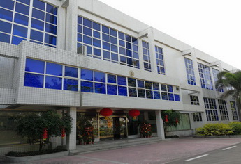 36365线路检测中心(中国)有限公司