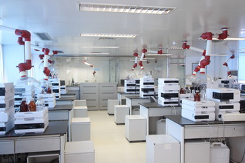 36365线路检测中心(中国)有限公司