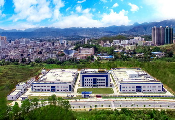 36365线路检测中心(中国)有限公司