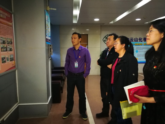 36365线路检测中心(中国)有限公司