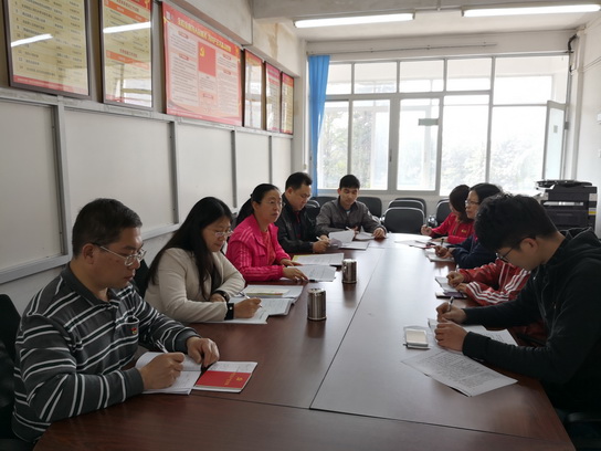 36365线路检测中心(中国)有限公司