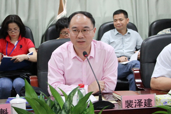 36365线路检测中心(中国)有限公司