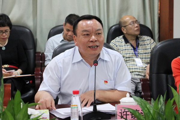 36365线路检测中心(中国)有限公司