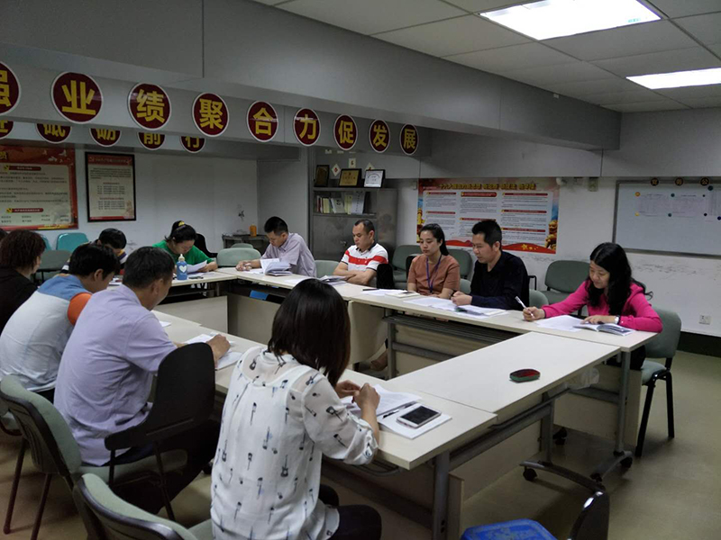 36365线路检测中心(中国)有限公司