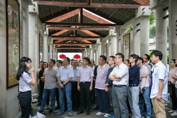 36365线路检测中心(中国)有限公司