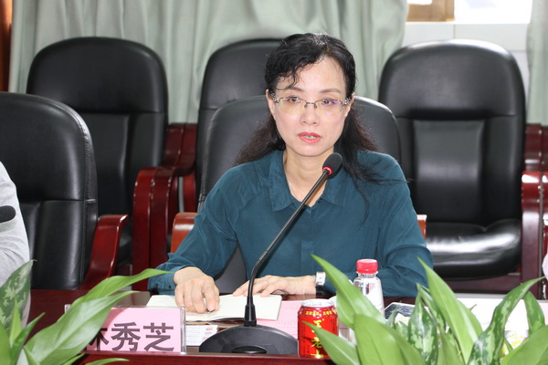 36365线路检测中心(中国)有限公司