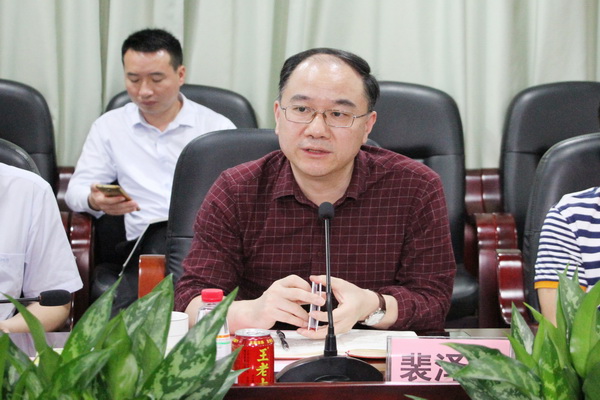 36365线路检测中心(中国)有限公司