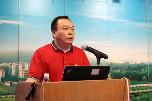 36365线路检测中心(中国)有限公司