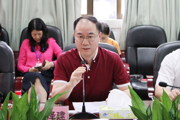 36365线路检测中心(中国)有限公司