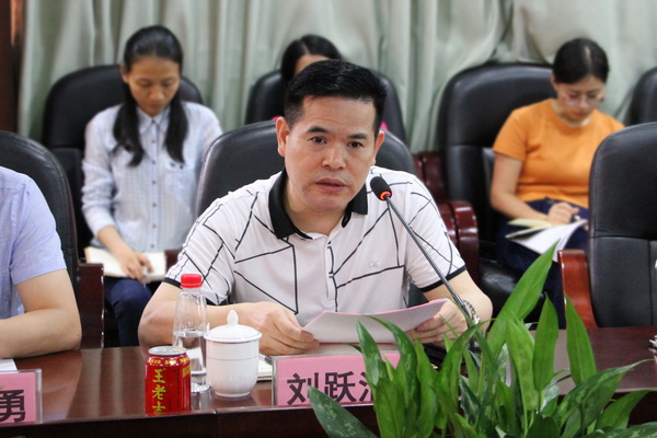 36365线路检测中心(中国)有限公司