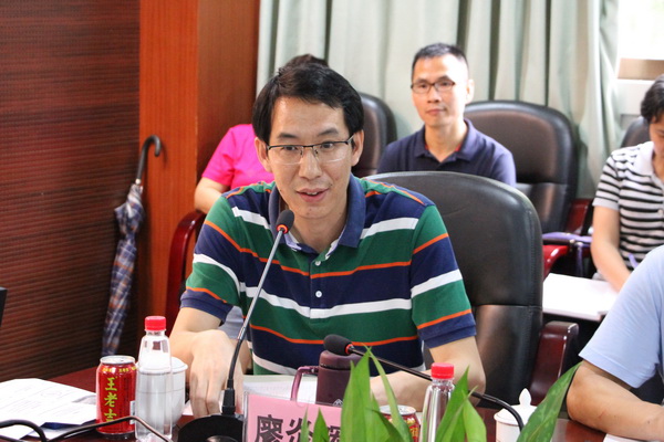 36365线路检测中心(中国)有限公司