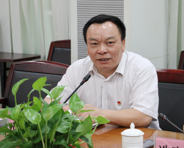 36365线路检测中心(中国)有限公司