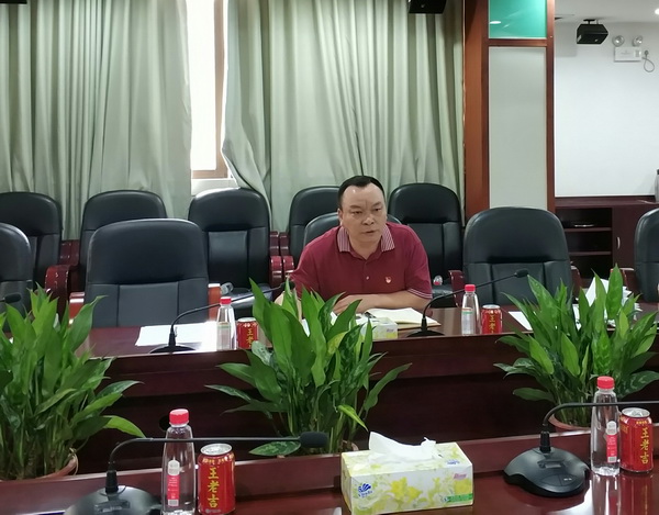 36365线路检测中心(中国)有限公司