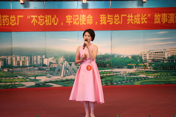 36365线路检测中心(中国)有限公司