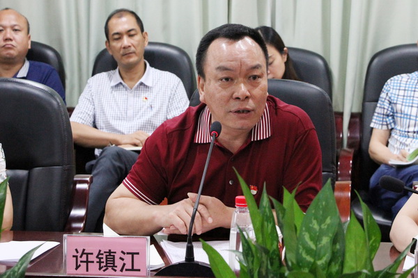 36365线路检测中心(中国)有限公司