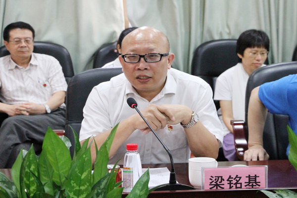 36365线路检测中心(中国)有限公司