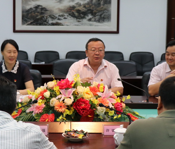 36365线路检测中心(中国)有限公司