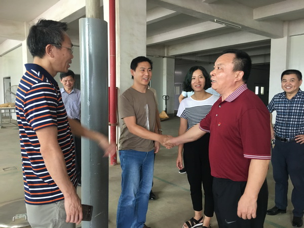 36365线路检测中心(中国)有限公司