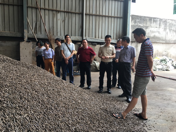 36365线路检测中心(中国)有限公司