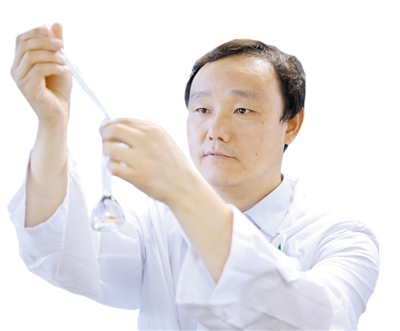 36365线路检测中心(中国)有限公司