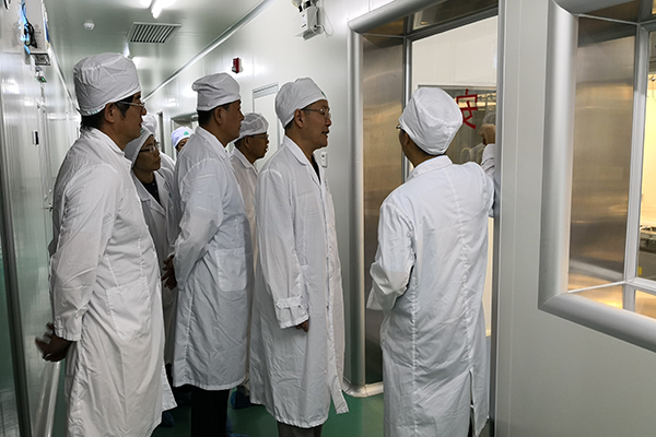 36365线路检测中心(中国)有限公司