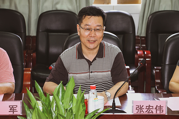 36365线路检测中心(中国)有限公司