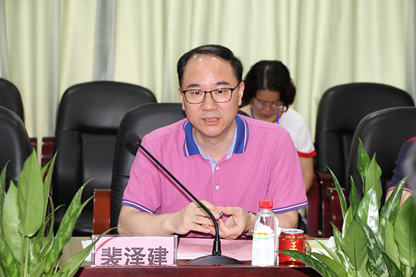 36365线路检测中心(中国)有限公司