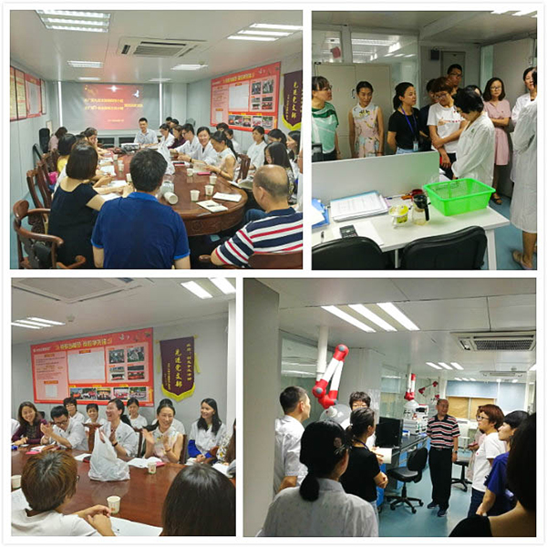 36365线路检测中心(中国)有限公司